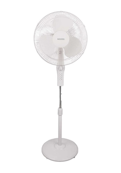 Vestel AV 4311 B Ayaklı Vantilatör