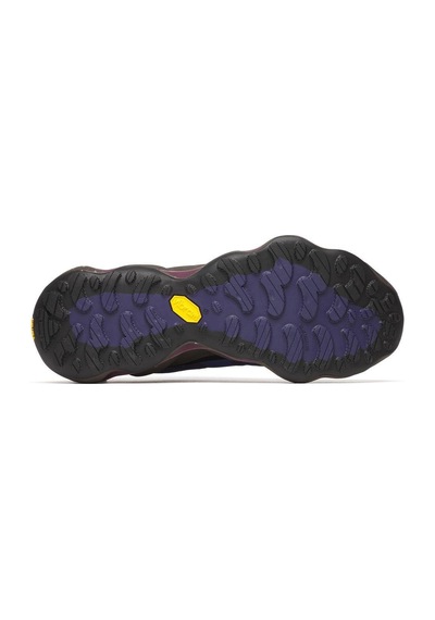 Merrell Speedarc Matıs Gtx Kadın Ayakkabısı J038844 Mor