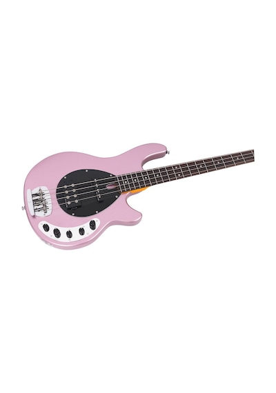 Sire Marcus Miller Z7 4 Telli Bas Gitar Bur
