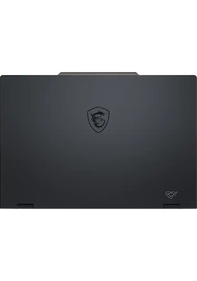 Msı Cyborg 15 B13WFKG-491XTR29 Core i5-13420H 16 GB 1 TB SSD 8 GB RTX5060 15.6" W11P Dizüstü Bilgisayar