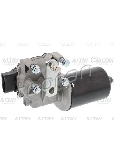 Topran Motor Cam Silgi Amarok / Transporter T5 / T6 / T7 04 7e1955113b
