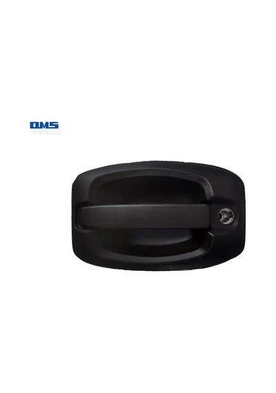 Dış Kapı Açma Kolu Ön Bagaj Boxer Iıı-jumper Iıı-ducato Iıı Oms 735469968/ 9101.ct