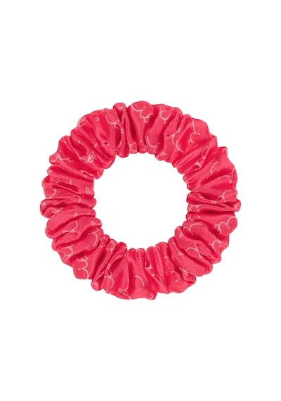 Ib - Gıft Set Beach Curl L - 4063528080899 Pembe