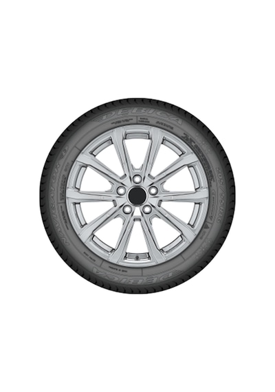 Debica Navigator 3 195/60R15 88H Dört Mevsim Lastik 2025