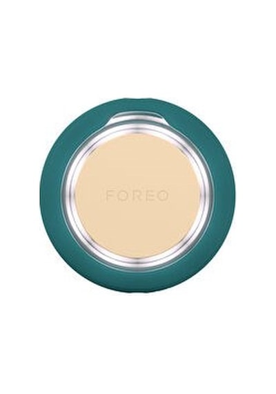 Foreo Ufo 3 Go Evergreen Yüz Bakım Cihazı