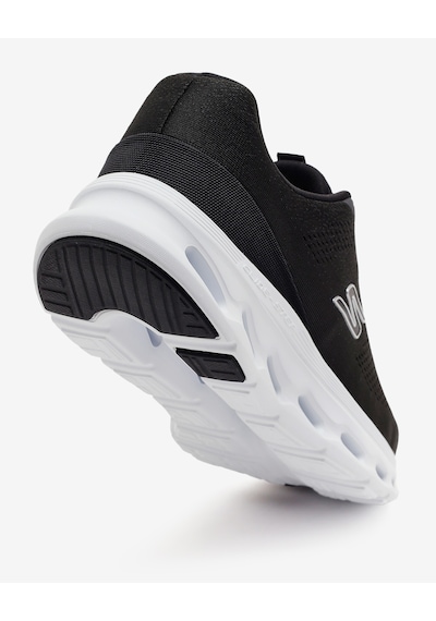 Skechers Go Walk Glıde-step 2.0 Vıc Erkek Siyah Yürüyüş Ayakkabısı 217020 Bkw