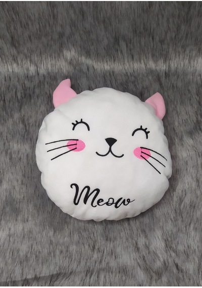 Peluş Sevimli Oyuncak