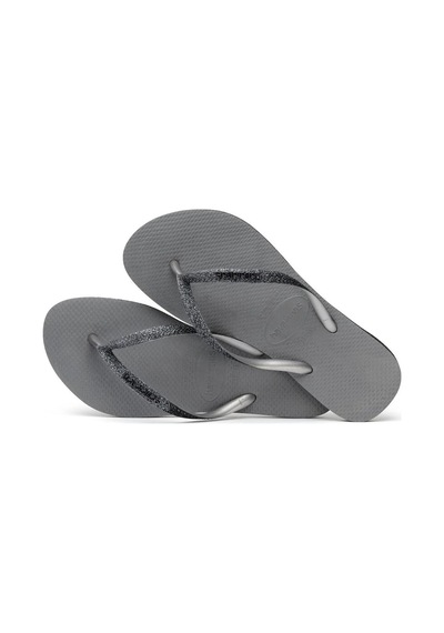 Havaınas Slim Sparkle Me Fc Terlik 4146093-5178