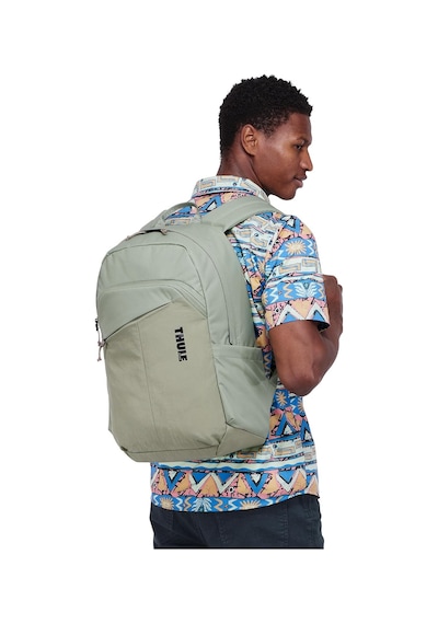 Thule Indago Sırt Çantası, 23l, Quiet Green Diğer