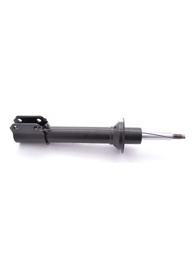 Renault R19 Ön Amortisör 1989-2002 7700876227 16114 1.6, 1.9, 1.8, 1.4