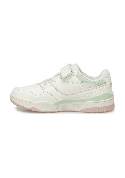 U.s. Polo Assn. Martell Jr 4fx Bej Kız Çocuk Sneaker 000000000101510145 Bej U.s. Polo Assn. Martell Jr 4fx Bej Kız Çocuk Sneaker 000000000101510145 Bej