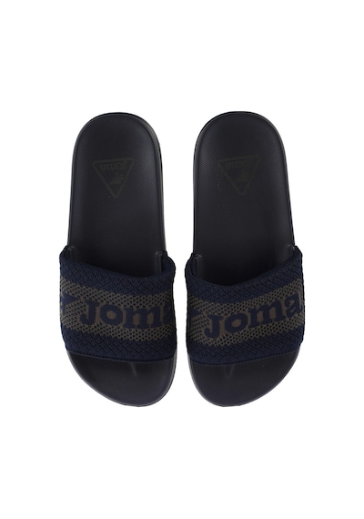 Joma Stowes2603 Erkek Plaj & Havuz Terliği - Lacivert