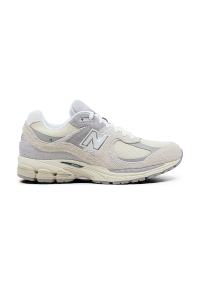 New Balance Kadın Ayakkabı M2002rek Gri