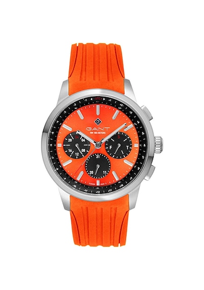 Gant G154011 Erkek Kol Saati