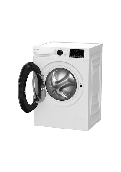 Arçelik 9100  DMX 1000 Devir 9 KG Çamaşır Makinesi