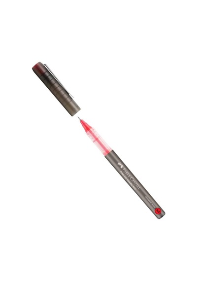 Free Ink Needle Micro 0,5 Uçlu Faber Castell Pilot Kalem 1 Adet