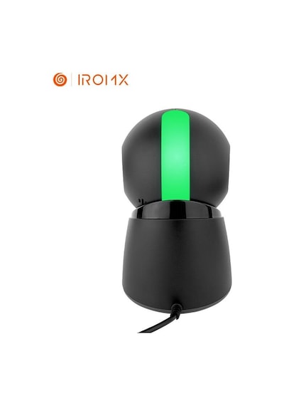 Iromx Wr662dm 1d/2d Masaüstü Barkod Okuyucu