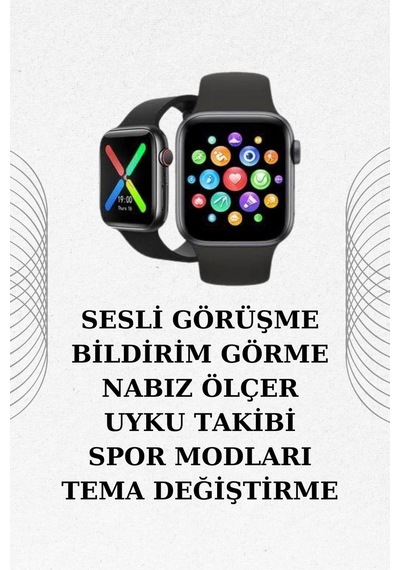 İkili Set Dev Kampanya Ucuz Kulaklık Ucuz Akıllı Saat Gürültü Önleyici Uzun Pil Ömrü Diğer 41869363