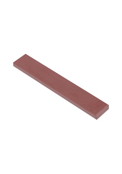 Minus Pad Extreme Thermopad Kendinden Yapışkanlı, Silikon Termal Ped Isıyı İletir Ve Sıcak Pc Bileşenlerinizi Veya Konsolunuzu Soğutur 120 20 3 Mm