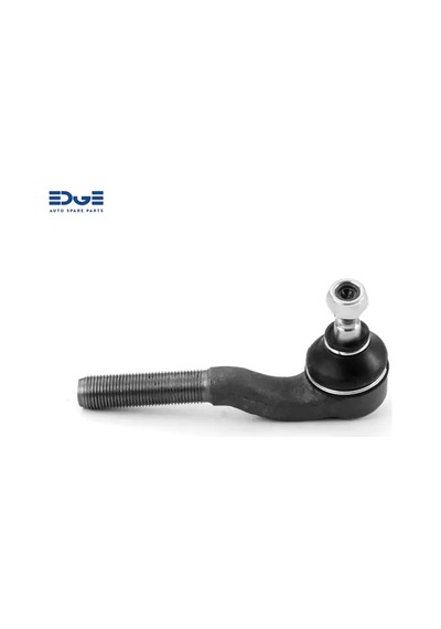 Rotbaşı Sağ 406 1995-2004 3817.39/ Ayd01390 Edge E56945e