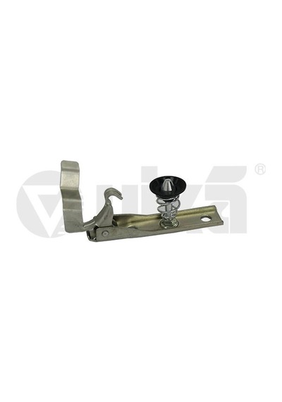 Vw Crafter 2006- Kaput Kilidi Üst 2e0823507 Wisco