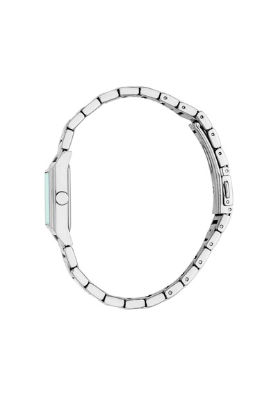 Esprit Es1l474m0015 Kadın Kol Saati Metalik Gri