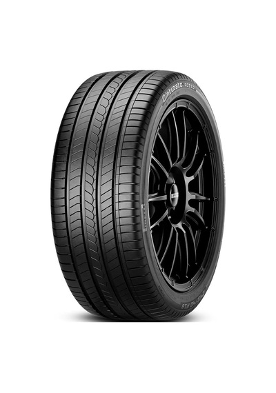 Pirelli 205/60R16 92V Cinturato Rosso Yaz Lastiği -  2025