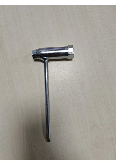 Husqvarna/dolmar/oleomac/alpina Buji Anahtarı Uzun 13x19