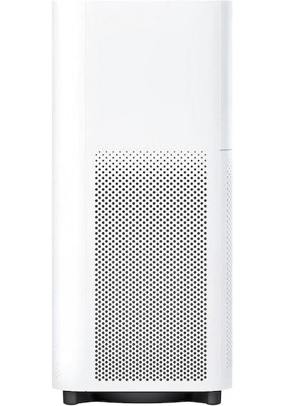 Xiaomi Mi Mijia Smart Air Purifier 6 Hava Temizleyici