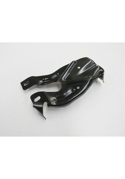 Nıssan Skystar- Pıck Up- D22- 97/02 Ön Tampon İç Braketi Sol Tw