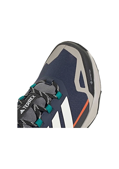 Adidas Terrex Skychaser Ax5 Gtx Erkek Outdoor Ayakkabısı Kj8938 Lacivert