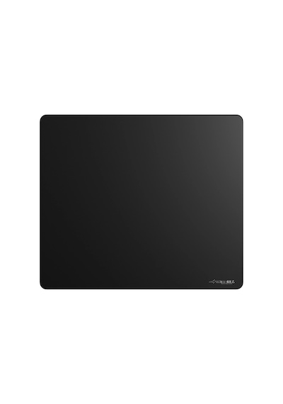 Artısan Mousepad Fx Hayate Otsu V2 - Mıd - Xxl - Black 001