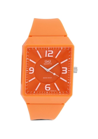 Q&Q VR30J005Y Unisex Kol Saati