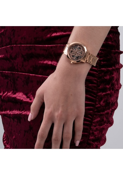 Guess GUGW0300L3 Kadın Kol Saati