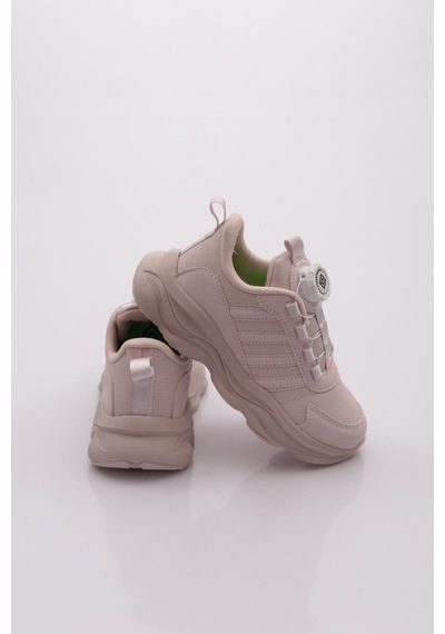 Pepino 2385 Filet Spor Ayakkabı Pudra