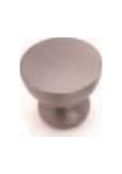 System Kulp 1958 0032 Mm Nb