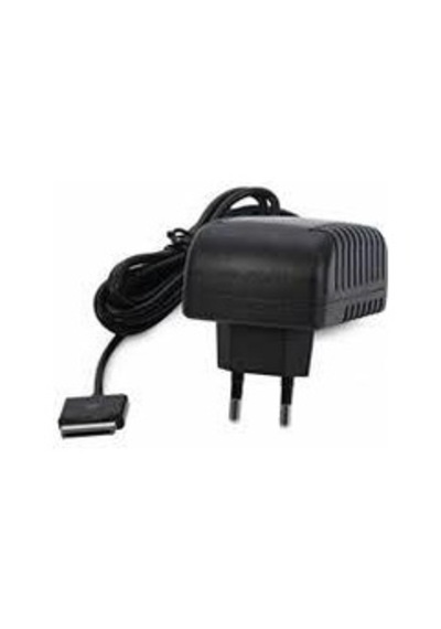 Psp go adaptör 5 volt 1500 ma psp go şarj aleti
