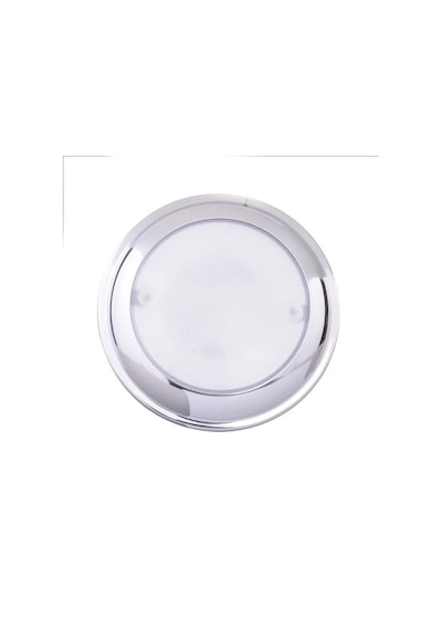 Labarka Dimmerli LED Tavan Lambası 12/24V 17cm Gün Işığı