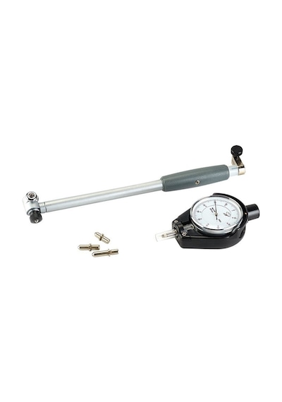 Silindir Komparatör Takımı Mitutoyo Model 18-35 Mm N11.679