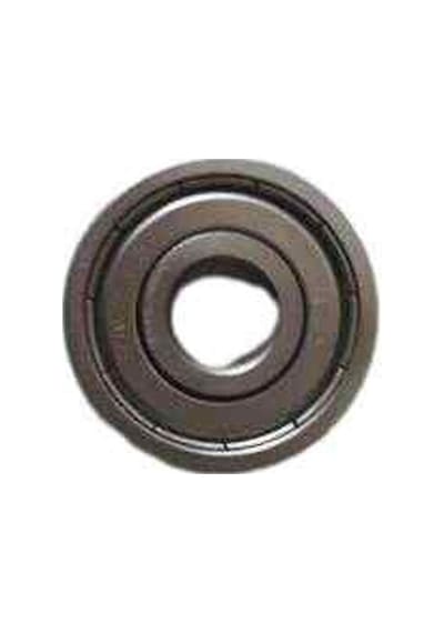 Rulman 6002 İtal