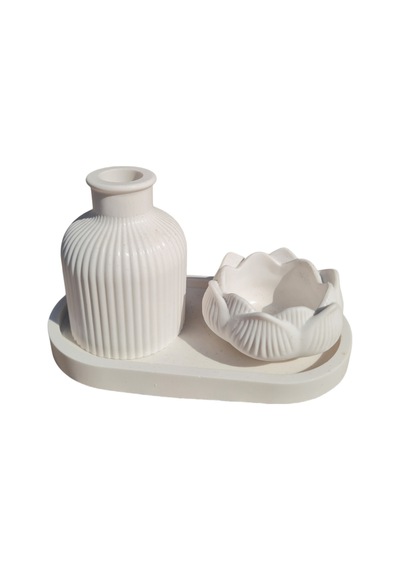 Bernami Biblo Pinterest Dekoratif Mini Bohem Vazo Ve Lotus Mumluk Banyo, Salon Dekor Biblo Çiçekler Hariçtir