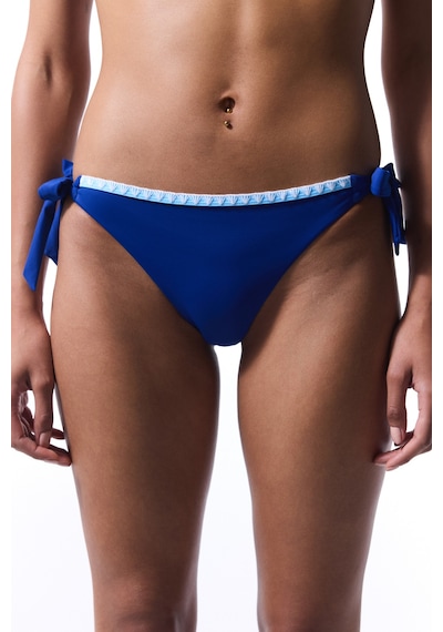 Penti İndigo Lizbon Bikini Altı İndigo