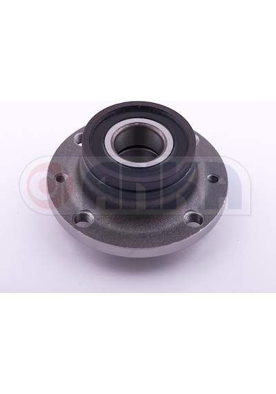Anka Arka Teker Poryası Rulmanlı Doblo-bıpper-nemo-tempra-marea-palıo-sıena-punto-fıorıno-lınea Abs Li 30x117x61.7 Anka 60500011 1606635380 46512973 71714463