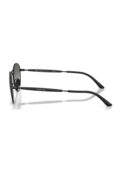 Giorgio Armani Ar 0ar6177 300111 50 22 145 Gu037109 Güneş Gözlüğü Siyah