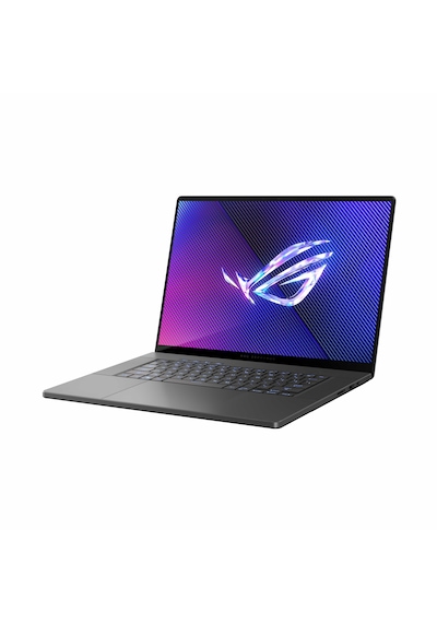 Asus Rog Zephyrus G16 GU605CP-QR127-Gaming Ultra 9 285H 32 GB 1 TB SSD RTX5070 16" DOS Dizüstü Bilgisayar