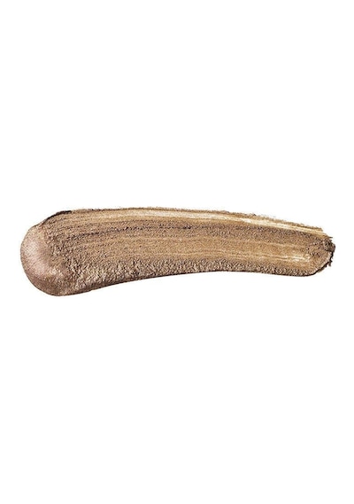 Eye Glaze Liquid Eyeshadow 08 Rosy Brown Likit Far 3,5 Ml 08