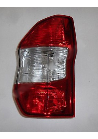 FORD COURIER / SAĞ STOP LAMBASI