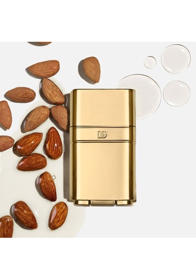 Dolce & Gabbana Glazelighter - Çok Renkli Aydınlatıcı Diğer