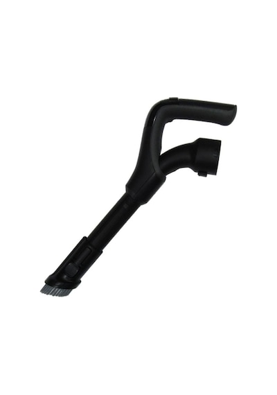 Philips Uyumlu Xb 9155 Marathon Ultimate Kumanda Sapı