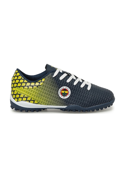 Fenerium Fb Sergı Tf 3pr Sarı Erkek Çocuk Halı Saha Ayakkabısı 000000000101397839 Sarı